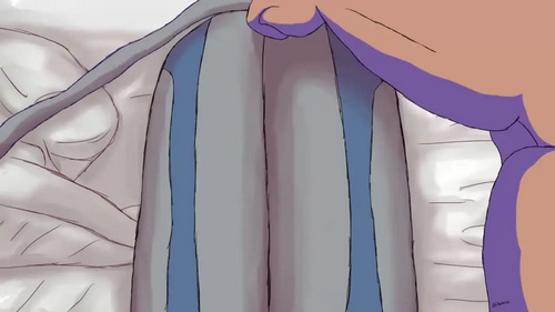 Cover of I Wonder What Ton Wanted To Talk With Retsuko About